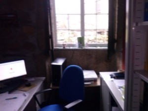 CAM01023