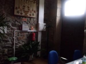 CAM01024 (2)