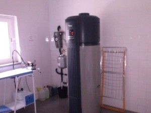 CAM01026