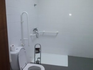 CAM01030