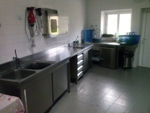 CAM01031