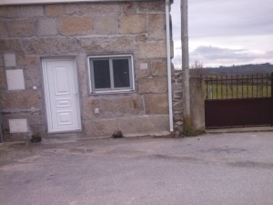 CAM01117